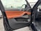 2026 BMW X7 xDrive40i M Sport
