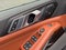 2026 BMW X7 xDrive40i M Sport