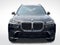 2026 BMW X7 xDrive40i M Sport