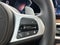 2026 BMW X7 xDrive40i M Sport