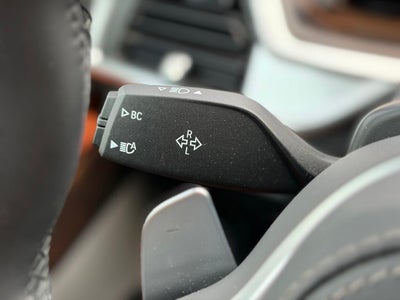 2026 BMW X7 xDrive40i M Sport