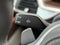 2026 BMW X7 xDrive40i M Sport