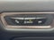 2026 BMW X7 xDrive40i M Sport