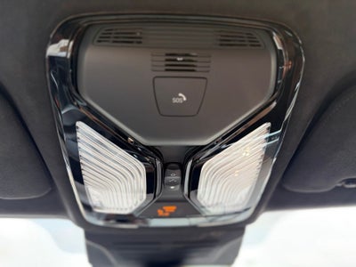 2026 BMW X7 xDrive40i M Sport