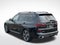2026 BMW X7 xDrive40i M Sport