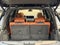 2026 BMW X7 xDrive40i M Sport