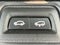 2026 BMW X7 xDrive40i M Sport