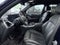 2024 BMW X5 M60i