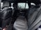 2024 BMW X5 M60i