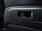 2024 BMW X5 M60i