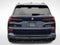 2024 BMW X5 M60i