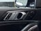 2025 BMW X6 M60i