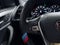 2018 BMW X3 M40i