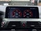 2018 BMW X3 M40i