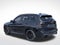 2018 BMW X3 M40i