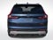 2026 Honda CR-V Hybrid AWD TrailSport