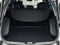 2022 Honda CR-V AWD Touring