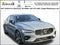 2022 Volvo S60 B5 Momentum