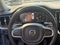 2022 Volvo S60 B5 Momentum