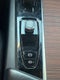 2022 Volvo S60 B5 Momentum