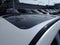 2025 Mazda Mazda CX-50 Hybrid Premium Package