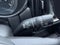 2025 Mazda Mazda CX-50 Hybrid Premium Package