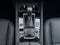 2025 Mazda Mazda CX-50 Hybrid Premium Package