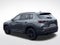2025 Mazda Mazda CX-50 Hybrid Premium