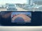 2025 Mazda Mazda CX-50 Hybrid Premium Package