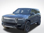 2022 Rivian R1S Launch Edition