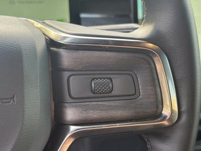 2022 Rivian R1S Launch Edition