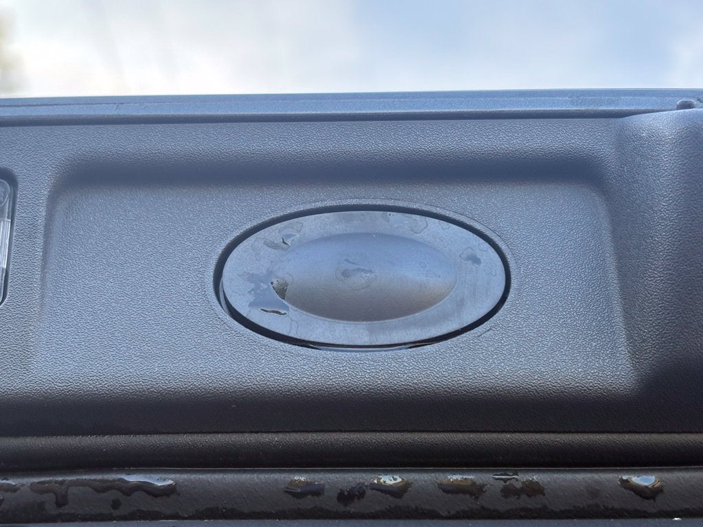 2022 Rivian R1S Launch Edition