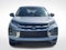 2024 Mitsubishi Outlander Sport Base