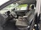 2025 Mitsubishi Outlander Sport Base