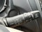2025 Mitsubishi Outlander Sport Base