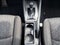 2025 Mitsubishi Outlander Sport Base
