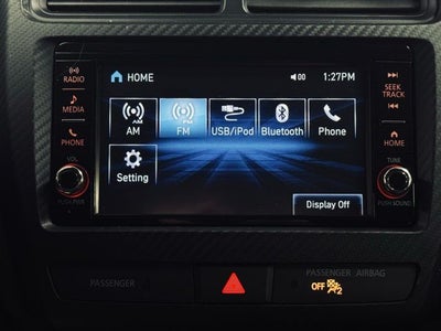 2025 Mitsubishi Outlander Sport Base