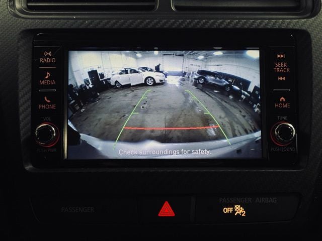 2025 Mitsubishi Outlander Sport Base