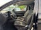 2024 Mitsubishi Outlander Sport Base