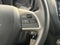 2024 Mitsubishi Outlander Sport Base