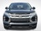 2024 Mitsubishi Outlander Sport Base