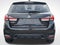 2024 Mitsubishi Outlander Sport Base