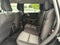 2025 Mitsubishi Outlander ES