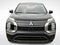 2025 Mitsubishi Outlander ES
