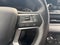 2024 Mitsubishi Outlander Base