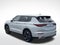 2024 Mitsubishi Outlander Base