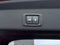 2025 Mitsubishi Outlander SE 2.5 S-AWC