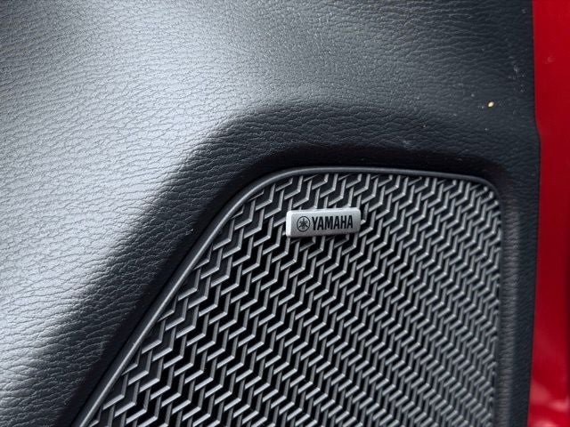 2025 Mitsubishi Outlander SE 2.5 S-AWC