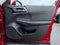 2025 Mitsubishi Outlander SE 2.5 S-AWC