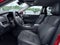 2025 Mitsubishi Outlander SE 2.5 S-AWC